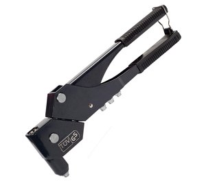 POPNIITTIPIHIT 2,4-4,8MM 360 ASTETTA