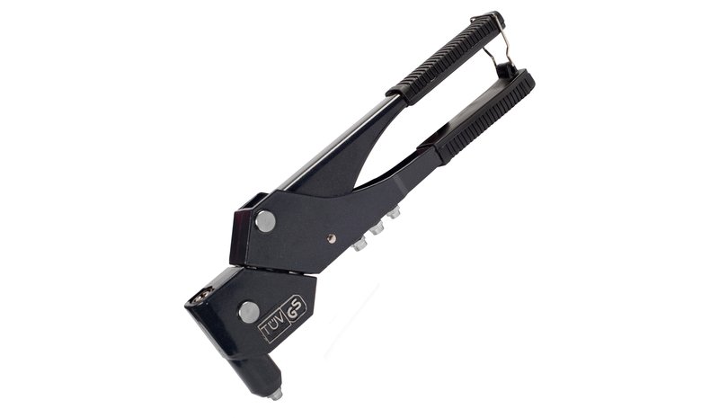 POPNIITTIPIHIT 2,4-4,8MM 360 ASTETTA