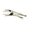 FB LUKITUSLETKUPURISTIN 10' COBRA – kuva 1