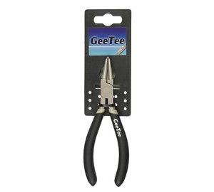 GEETEE LUKKOR.PIHTI 140MM SISä?P/SUORA
