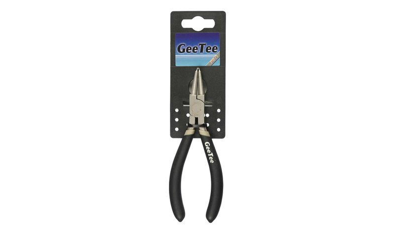 GEETEE LUKKOR.PIHTI 140MM SISä?P/SUORA