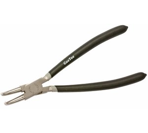GEETEE LUKKOR.PIHTI 210MM SISä?P/TAIV