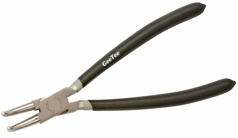 GEETEE LUKKOR.PIHTI 210MM SISä?P/TAIV