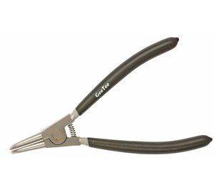 GEETEE LUKKOR.PIHTI 210MM ULKOP/TAIV
