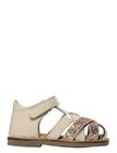 Sofie Schnoor Baby and Kids Ruthkb Sandal - Beige - 28