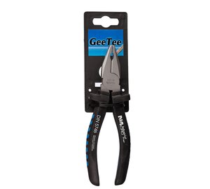 GEETEE 160MM 17-8116-5 LINJAPIHTI