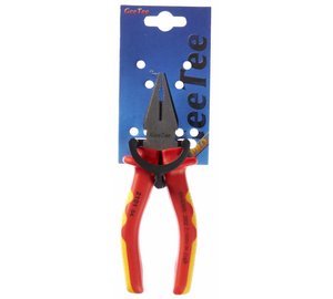 GEETEE LINJAPIHTI 160MM 1000V