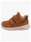 Superfit Breeze GTX Lenkkarit, Brown/Beige, 21 – kuva 1