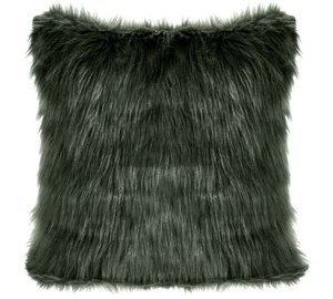 Koristetyynyliina