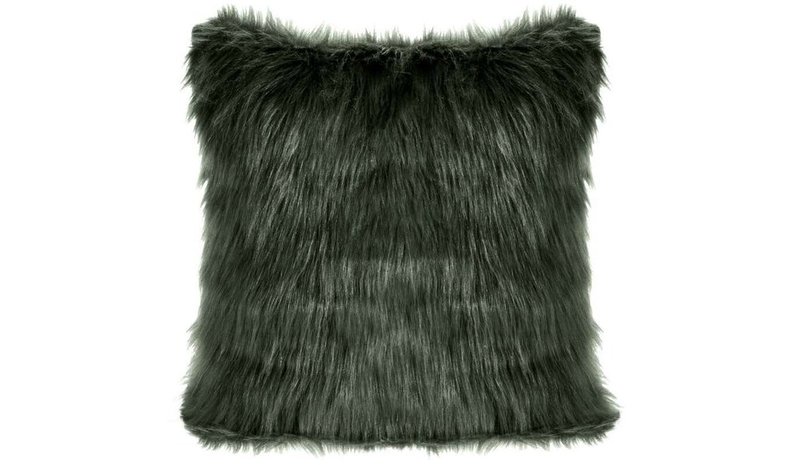 Koristetyynyliina