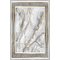 Matto 80 x 120 cm – kuva 8