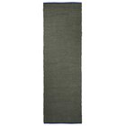 Mette Ditmer Notes, matto 80 x 245 cm