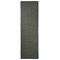 Mette Ditmer Notes, matto 80 x 245 cm – kuva 1