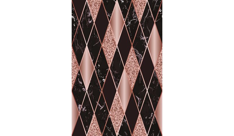 Matto 80 x 200 cm