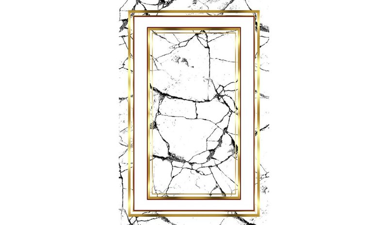 Matto 80 x 200 cm