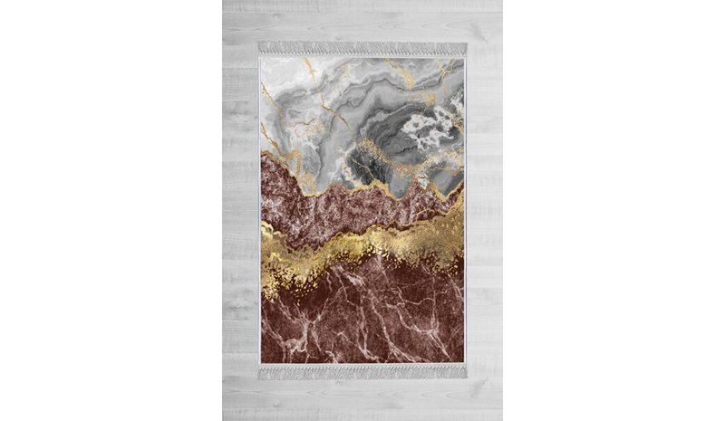 Matto 80 x 200 cm