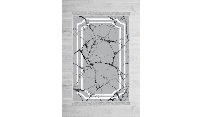 Matto 80 x 200 cm