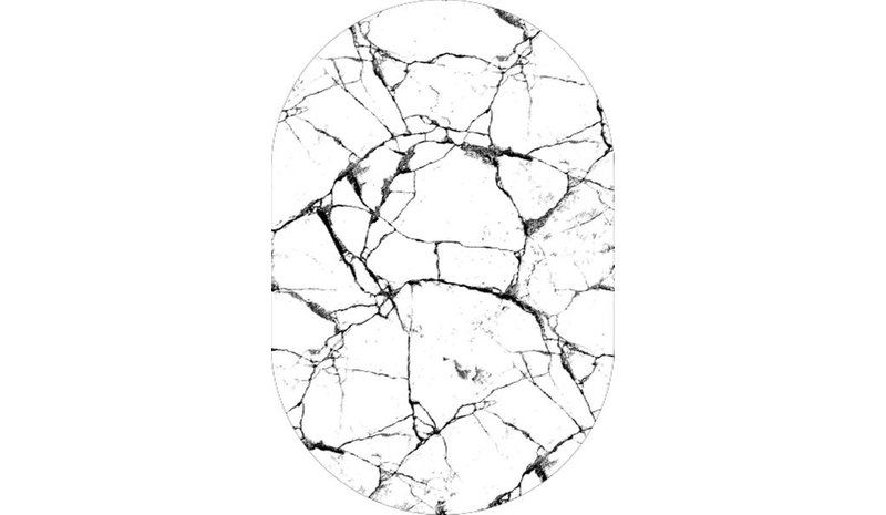 Matto 80 x 200 cm