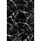 Matto 80 x 200 cm – kuva 8