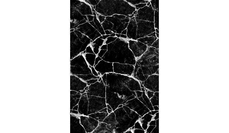 Matto 80 x 200 cm