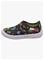 Superfit Bill Tossut, Black/Multicoloured, 26 – kuva 1