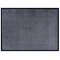 Ovimatto Unicolored 60x80 cm – kuva 1