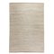 Hanse Home matto Handloom 1.0 80x150 cm – kuva 1