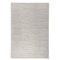 Hanse Home matto Handloom 1.0 80x150 cm – kuva 2