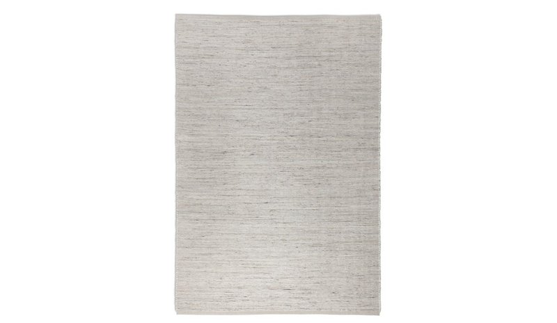 Hanse Home matto Handloom 1.0 80x150 cm