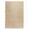 Hanse Home matto Handloom 1.0 80x150 cm – kuva 3