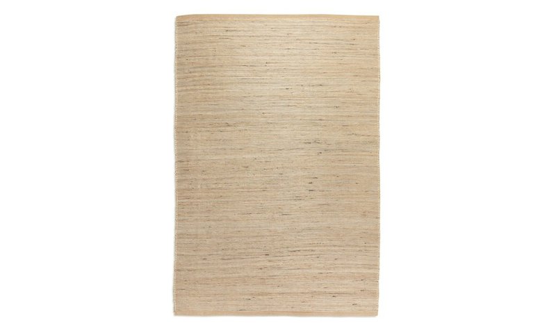 Hanse Home matto Handloom 1.0 80x150 cm