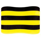 Uimalauta, FINIS Junior Pull Bouy