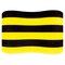 Uimalauta, FINIS Junior Pull Bouy – kuva 1