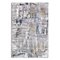Elle Decoration Imagination matto 80x150 cm – kuva 1