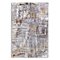 Elle Decoration Imagination matto 80x150 cm – kuva 2