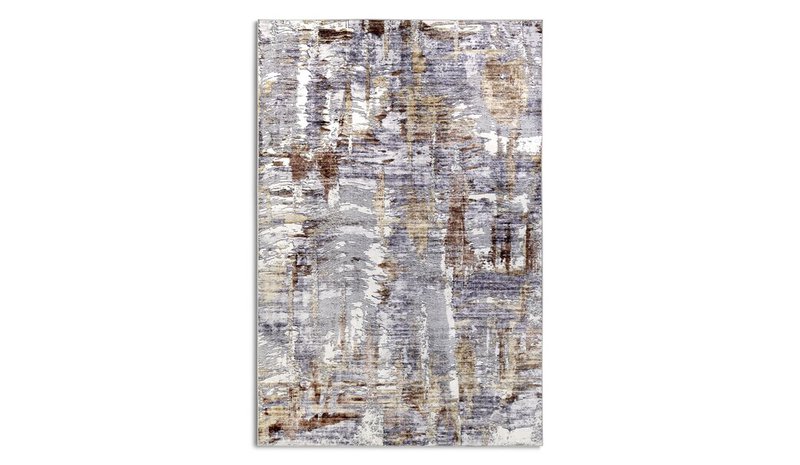 Elle Decoration Imagination matto 80x150 cm