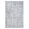 Elle Decoration Imagination matto 80x150 cm – kuva 3