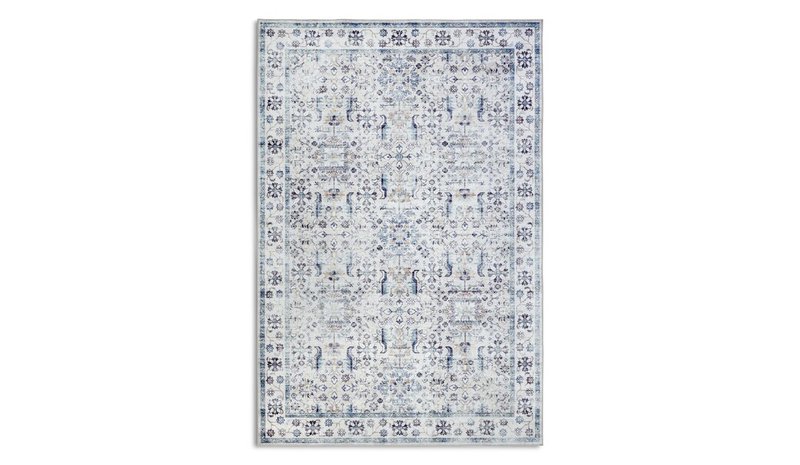 Elle Decoration Imagination matto 80x150 cm