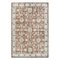Elle Decoration Imagination matto 80x150 cm – kuva 4