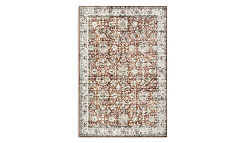 Elle Decoration Imagination matto 80x150 cm