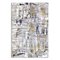 Elle Decoration Imagination matto 80x150 cm – kuva 5