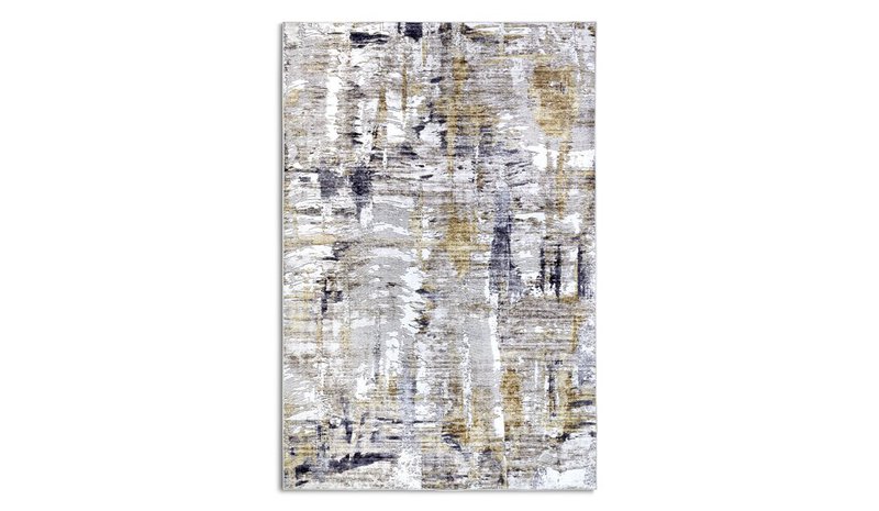 Elle Decoration Imagination matto 80x150 cm