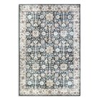 Elle Decoration Imagination matto 80x150 cm