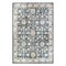 Elle Decoration Imagination matto 80x150 cm – kuva 6