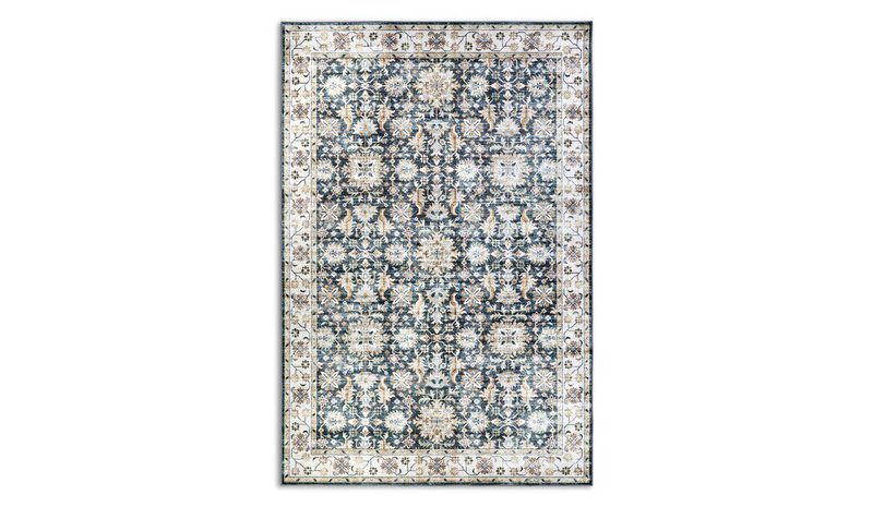 Elle Decoration Imagination matto 80x150 cm