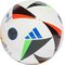 Adidas Euro24 harjoitusjalkapallo, IN9366 – kuva 1