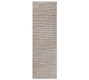 Elle Decoration matto Gallery 80x240 cm
