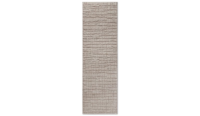 Elle Decoration matto Gallery 80x240 cm