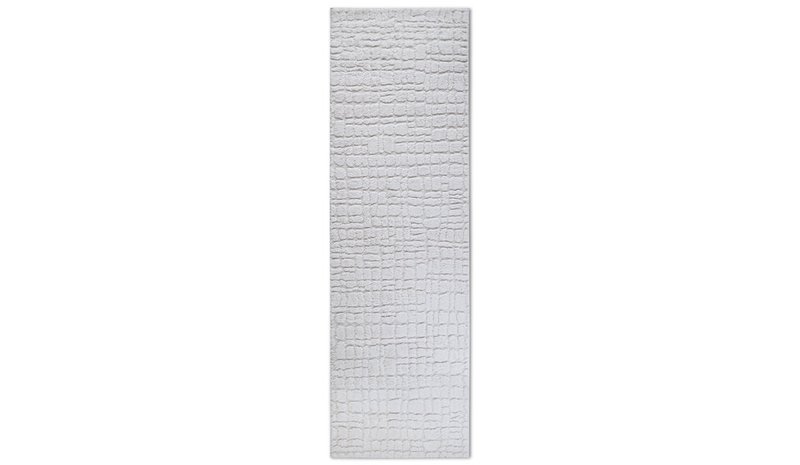 Elle Decoration matto Gallery 80x240 cm