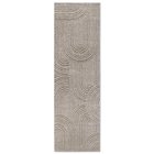Elle Decoration matto Gallery 80x240 cm